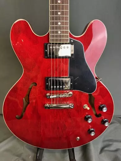 Gibson - ES3500SCNH 2