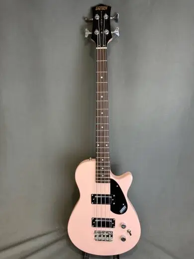 Gretsch Guitars - 251-4730-556