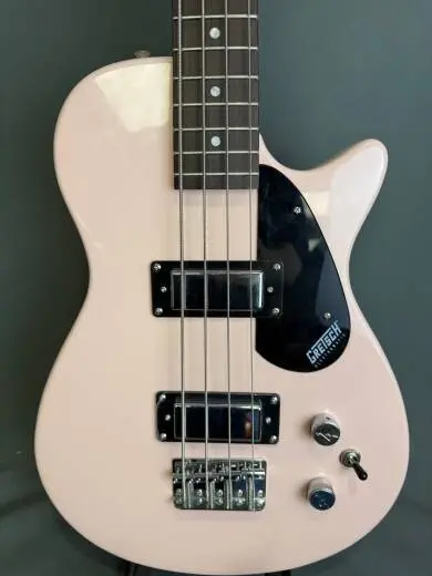 Gretsch Guitars - 251-4730-556 2