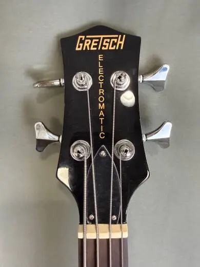 Gretsch Guitars - 251-4730-556 2