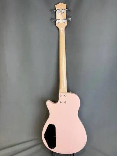 Gretsch Guitars - 251-4730-556 2