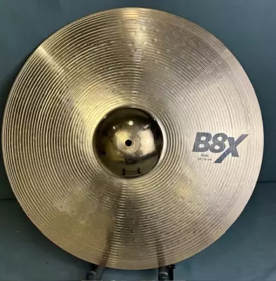 Store Special Product - Sabian - 42012X