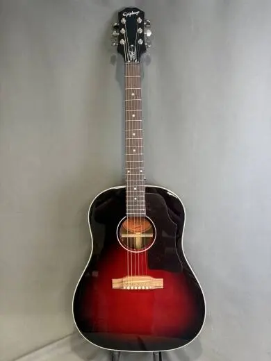 Epiphone - EISLASH45VMNH
