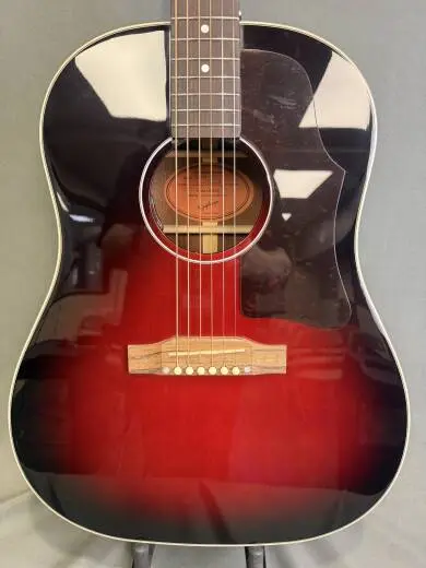 Epiphone - EISLASH45VMNH 2