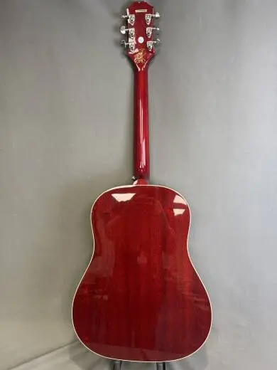 Epiphone - EISLASH45VMNH 2