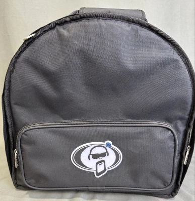 Protection Racket 14