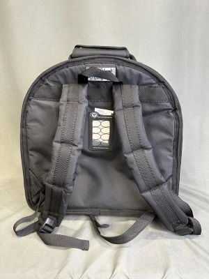 Protection Racket 14 2