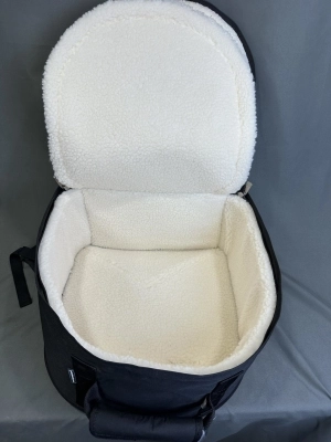 Protection Racket 14 3