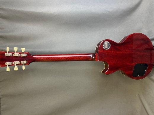 Gibson Custom Shop - LPR58VOWCNH 4