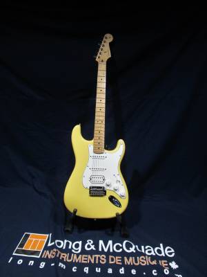 (USED)Fender - 014-4522-534 3
