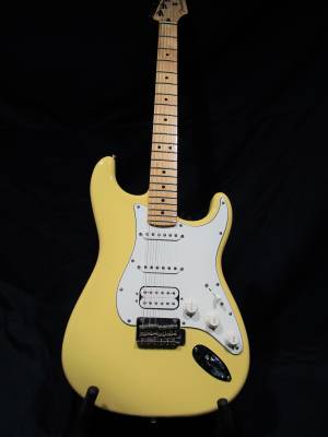 (USED)Fender - 014-4522-534 2