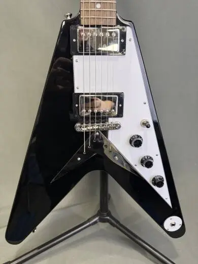 Epiphone - EIFVEBNH 2