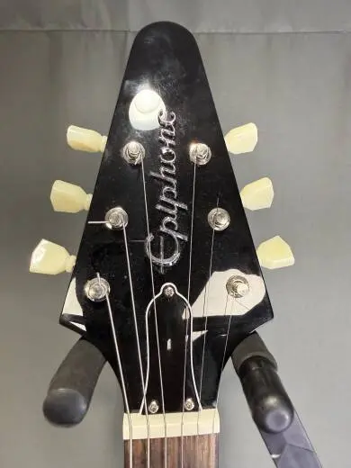 Epiphone - EIFVEBNH 2
