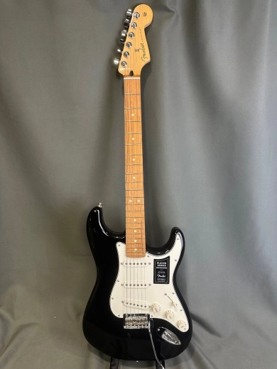 Fender - 014-4503-506