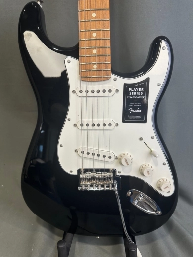 Fender - 014-4503-506 2