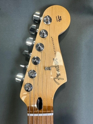 Fender - 014-4503-506 3