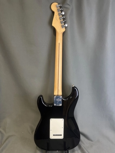 Fender - 014-4503-506 4