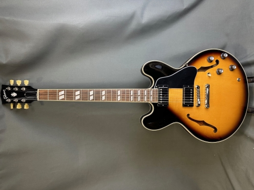 Store Special Product - Gibson - ES4500VBNH
