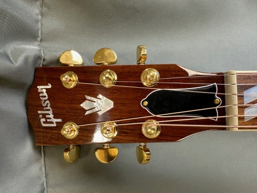 Gibson - ACSDC19ANGH 3