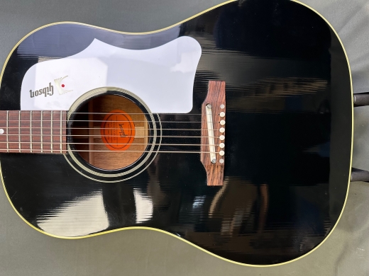 Store Special Product - Gibson - ACO456EBNH