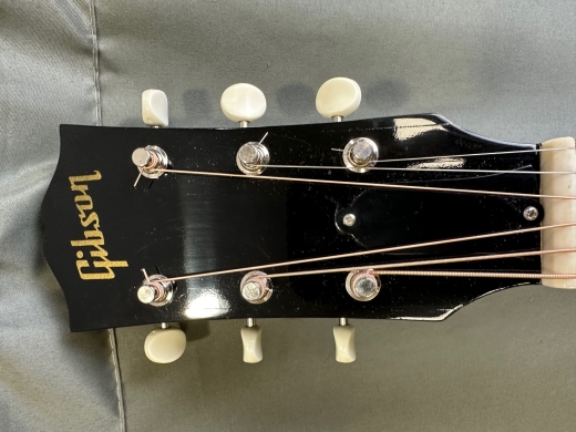 Gibson - ACO456EBNH 3