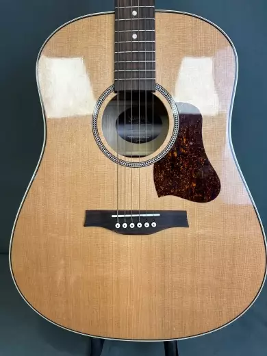 Store Special Product - Seagull Guitars - S42494