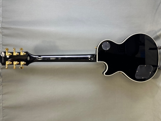 Store Special Product - Epiphone - EILCEBGH