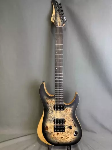 Schecter - 1500-SHC