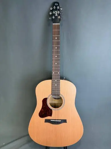 Seagull Guitars - S46423