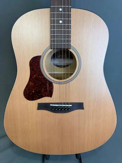 Seagull Guitars - S46423 2