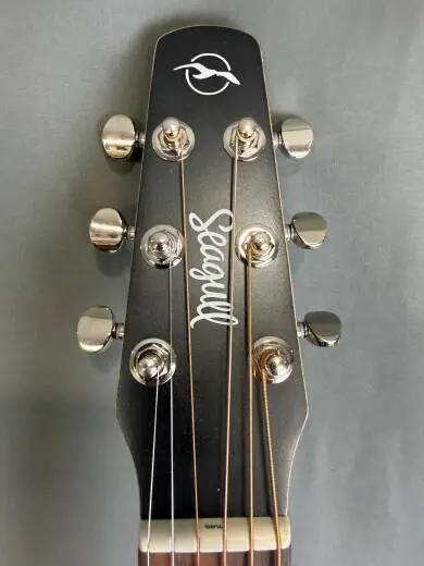 Seagull Guitars - S46423 2