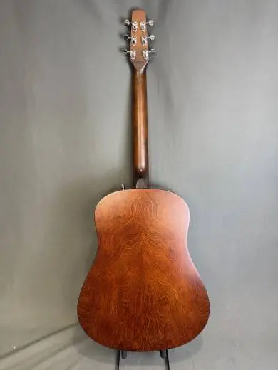 Seagull Guitars - S46423 2