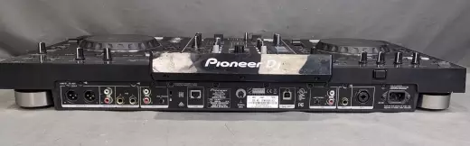 Pioneer - XDJ-RX