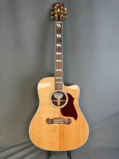 Gibson - ACSDC19ANGH