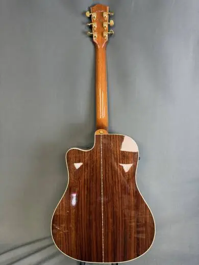 Gibson - ACSDC19ANGH 2