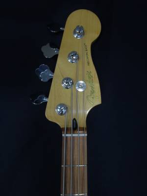Fender - 014-9803-500 3