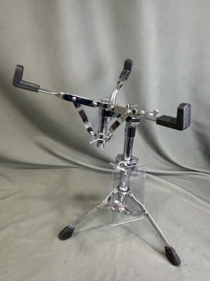 Ludwig Single Braced Snare stand