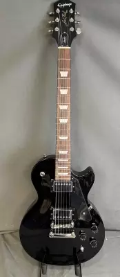 Epiphone - EILTEBNH