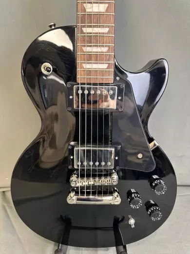 Epiphone - EILTEBNH 2