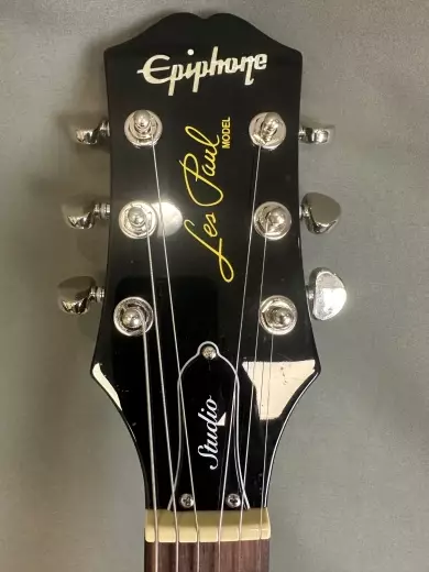 Epiphone - EILTEBNH 3