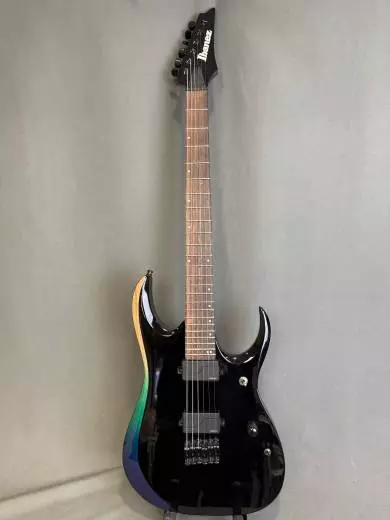Ibanez - RGD61ALAMTR