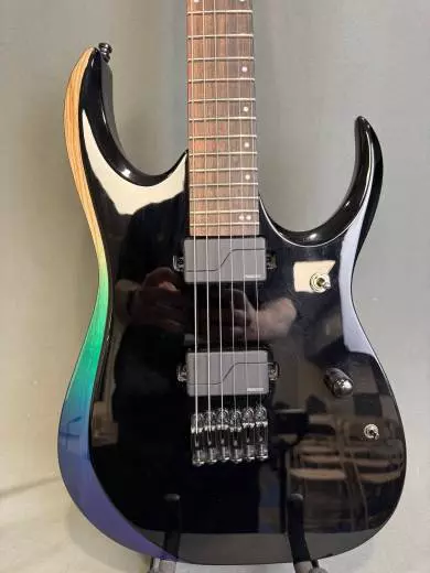 Ibanez - RGD61ALAMTR 2