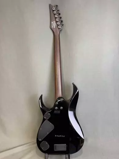 Ibanez - RGD61ALAMTR 2