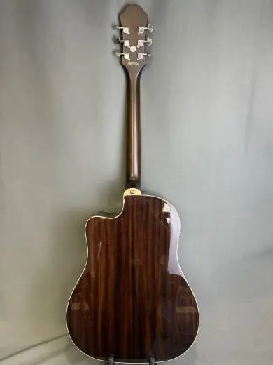 Epiphone - IGMTJ45CVSNH 2