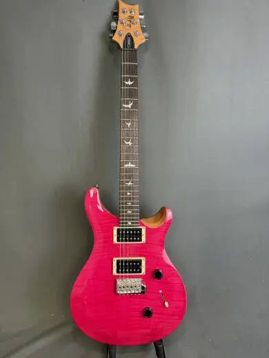 PRS Guitars - 107993:BQ
