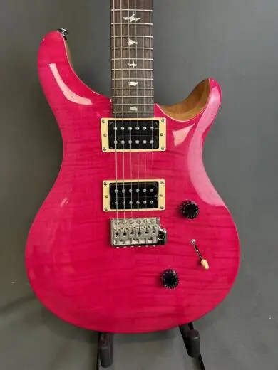 PRS Guitars - 107993:BQ 2