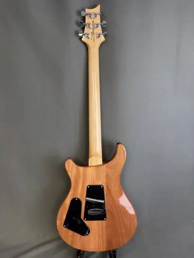 PRS Guitars - 107993:BQ 2