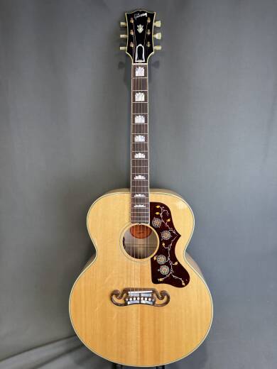 Store Special Product - Gibson - ACO20ANGH