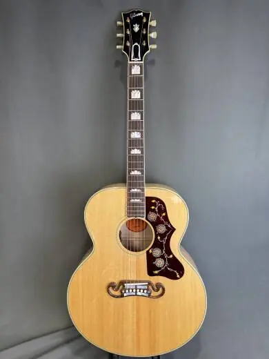 Gibson - ACO20ANGH