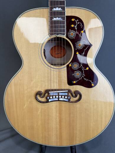 Store Special Product - Gibson - ACO20ANGH